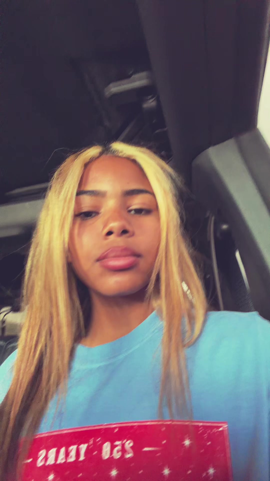 @therealmfkj