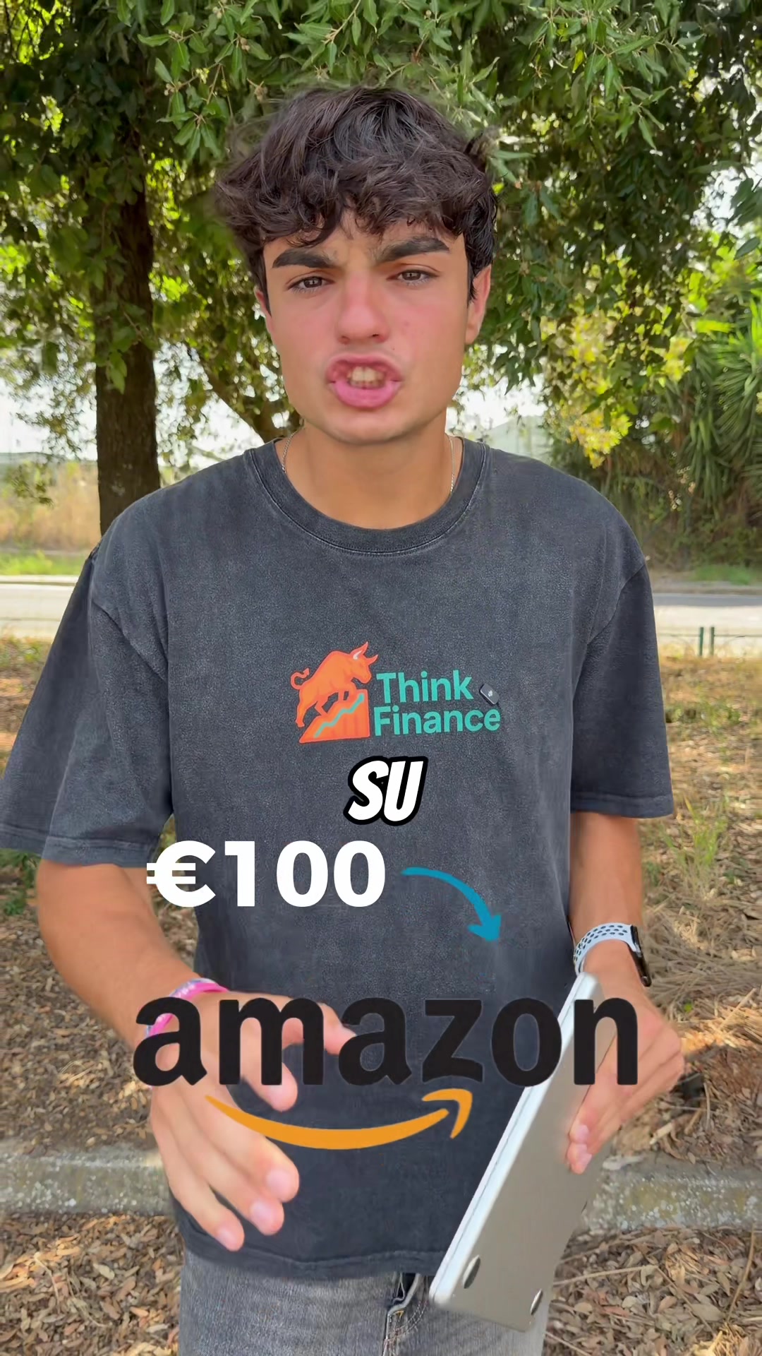 @ThinkFinance