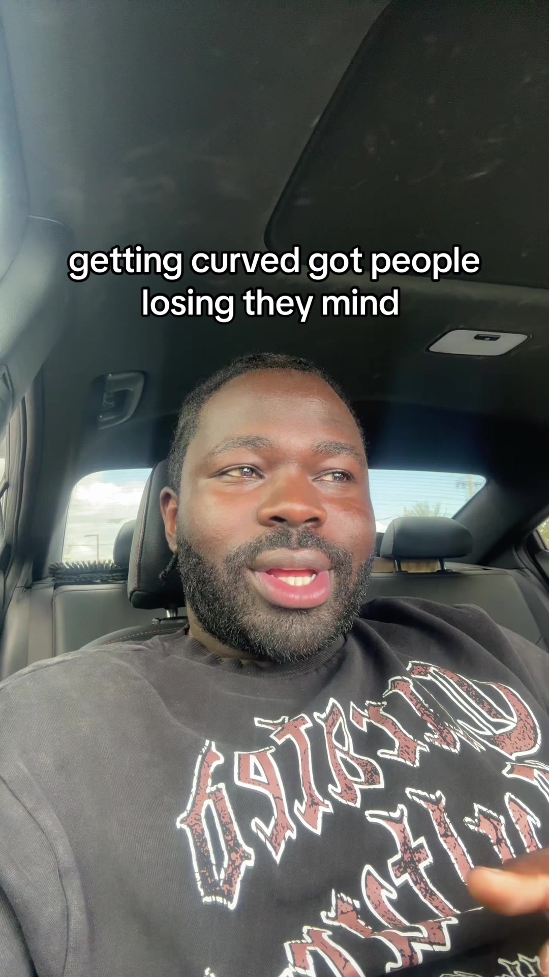 @jefe