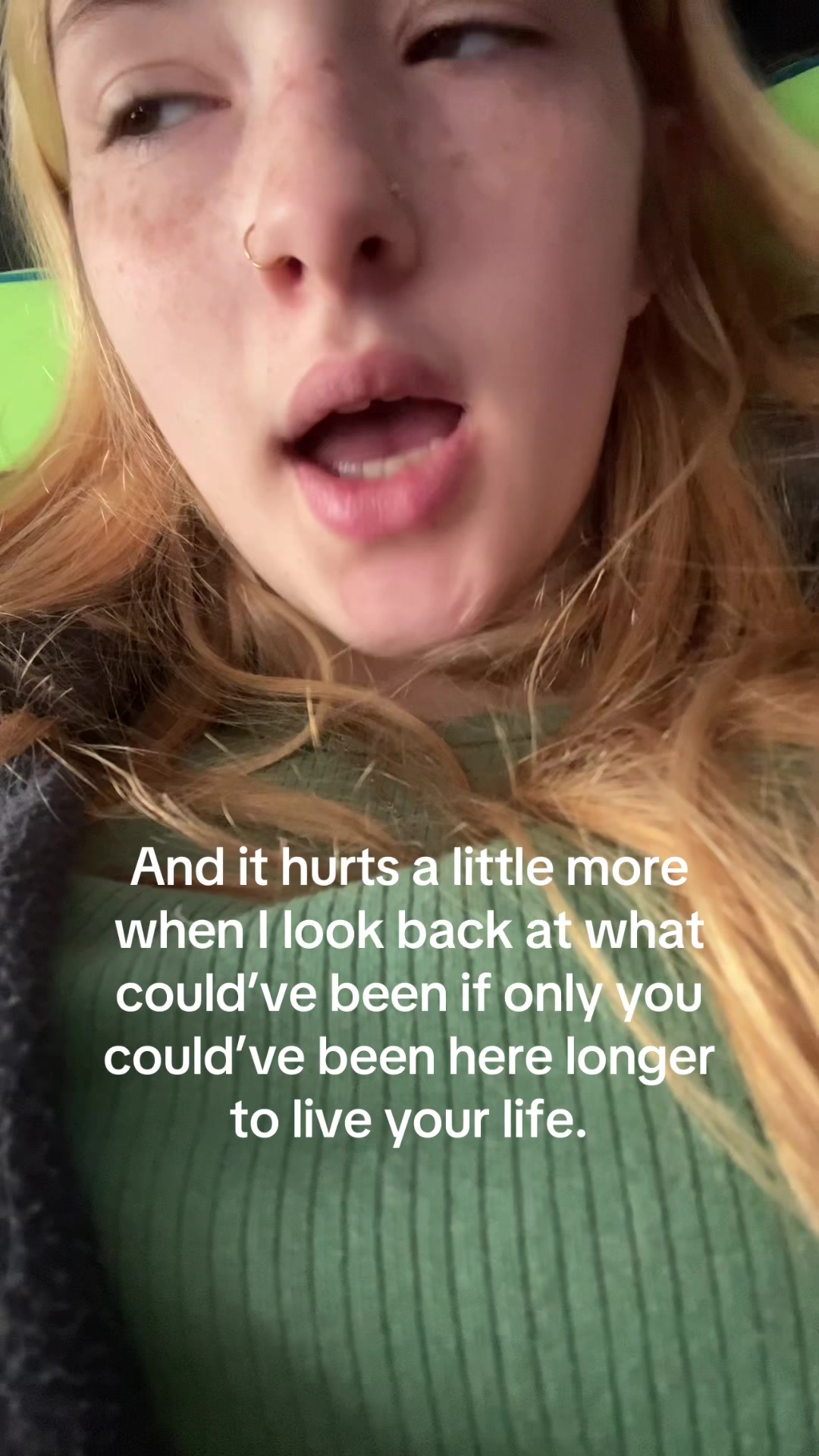 @Secretspammmm