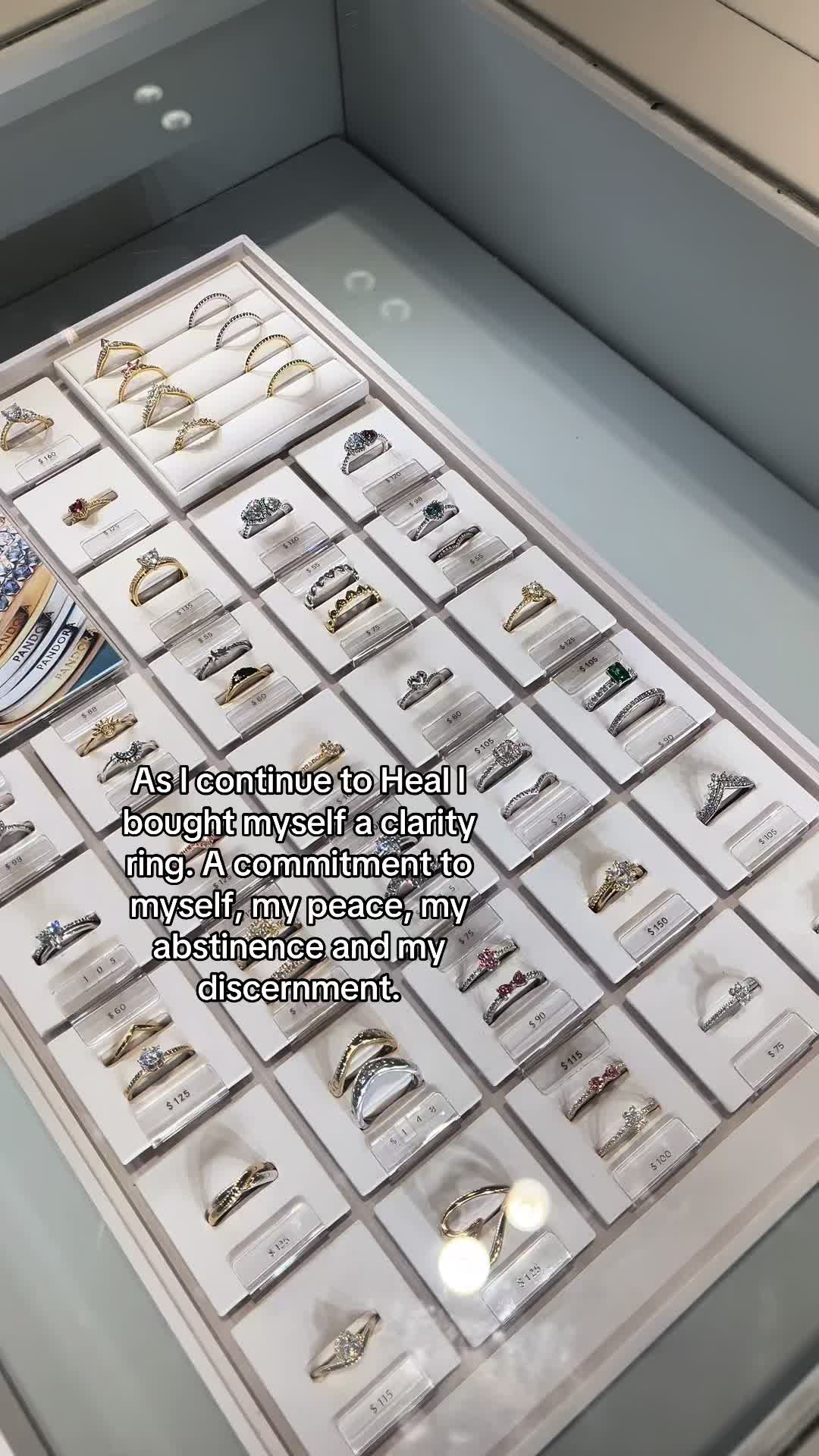 @DaringVik