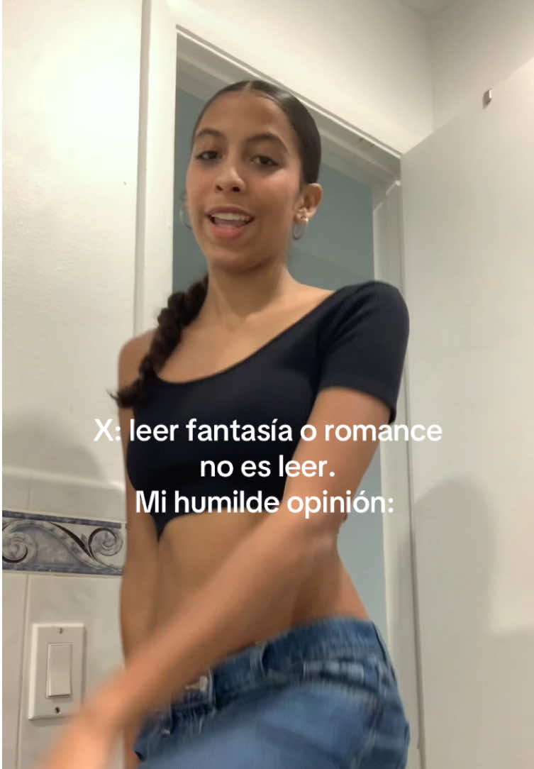 @Andy_reader