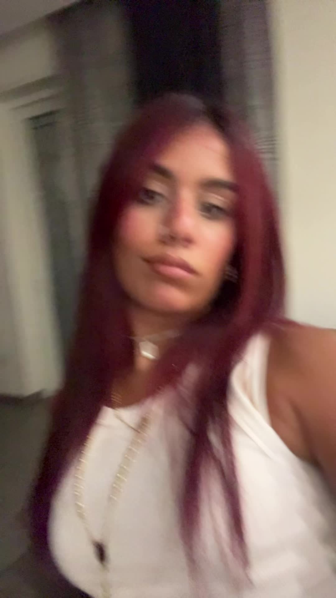 @Ily_moda