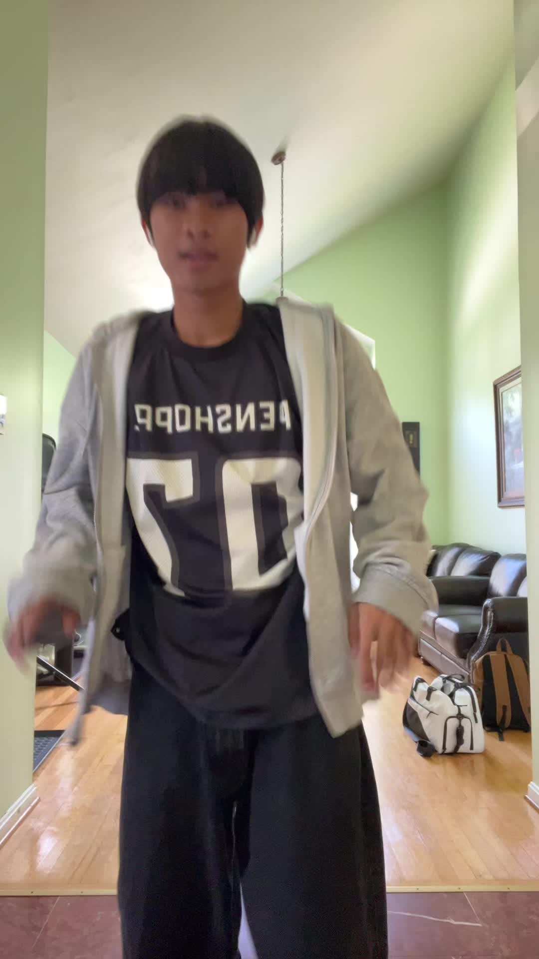 @Xx_DarkKpopFanLolz_xX