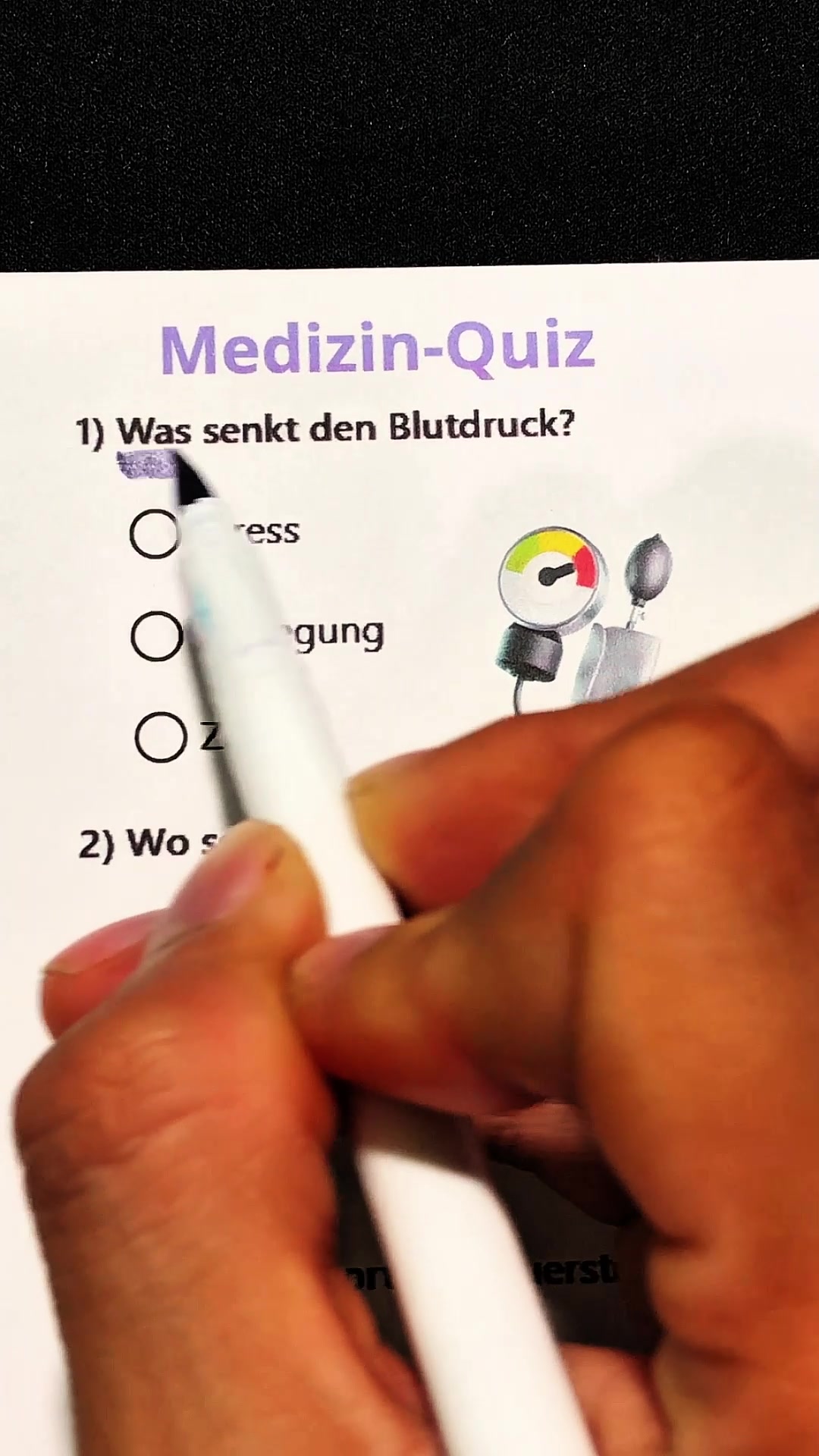 @Quiz Box