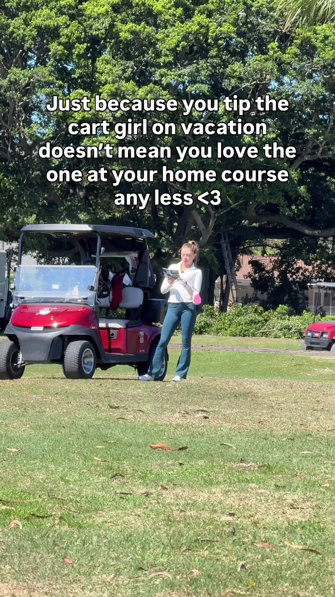 @Clairebear👸⛳️
