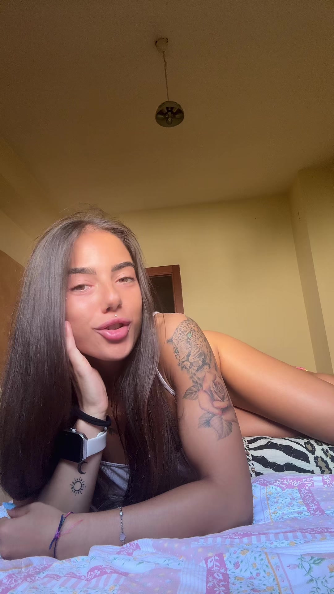 @Camilla Cerratti