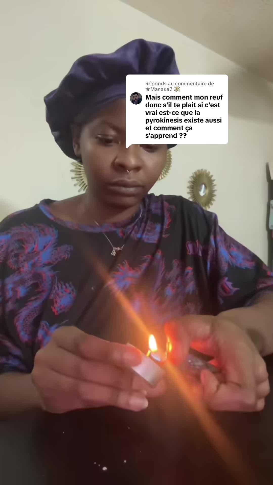 @LE DÉVELOPPEUR 🌞🕉️