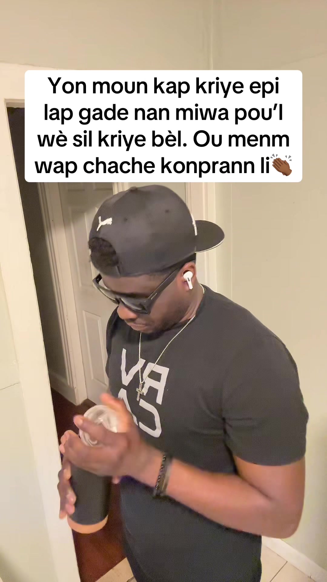 @Davehighmind 💫