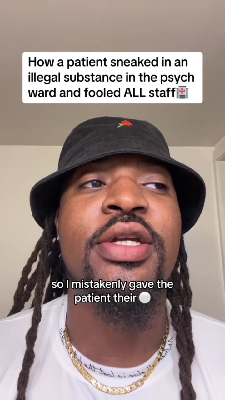 @JayPitts