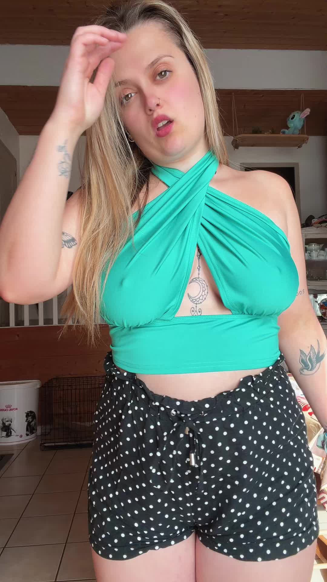 @juju spam