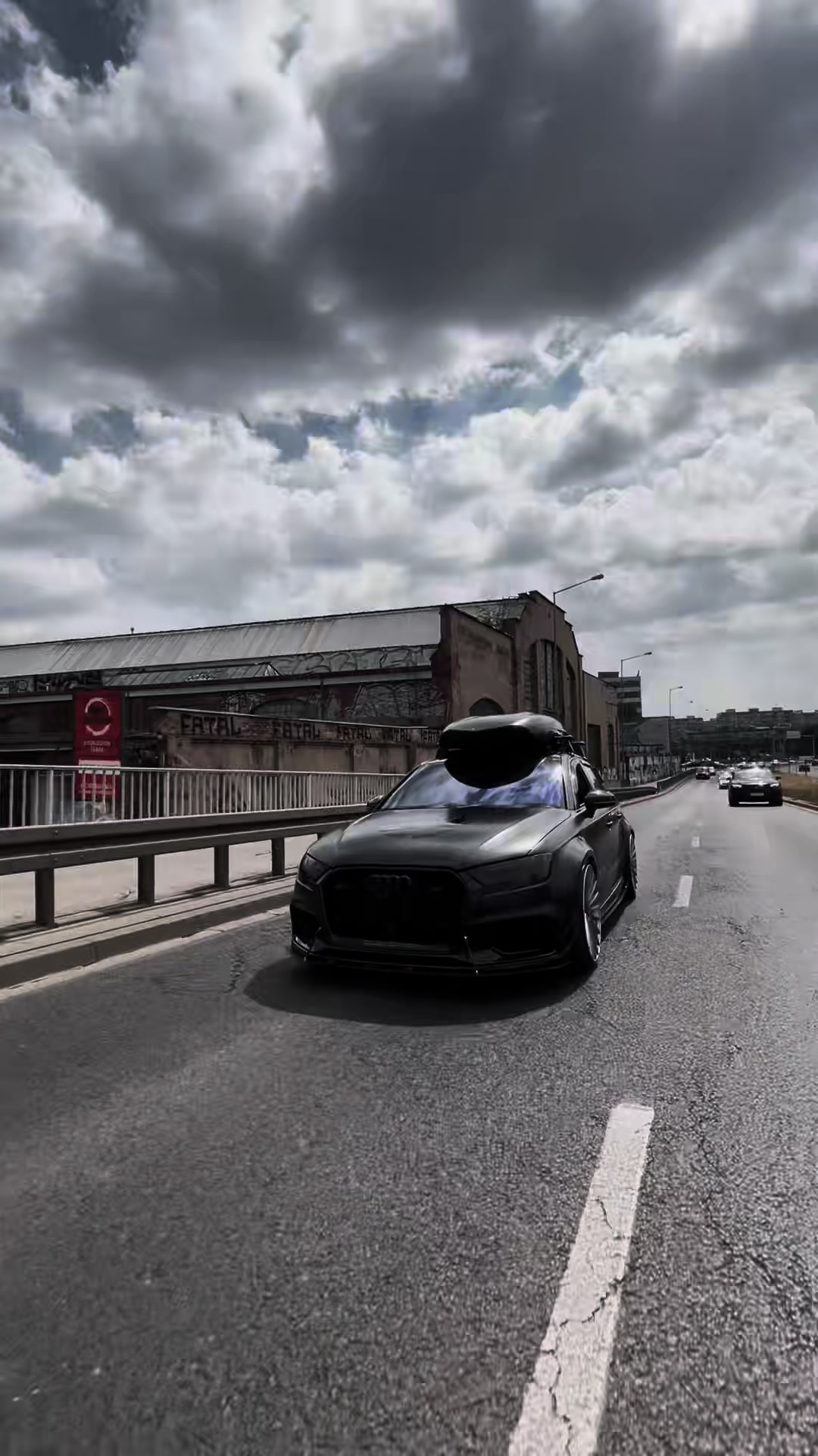 @Beastiron3