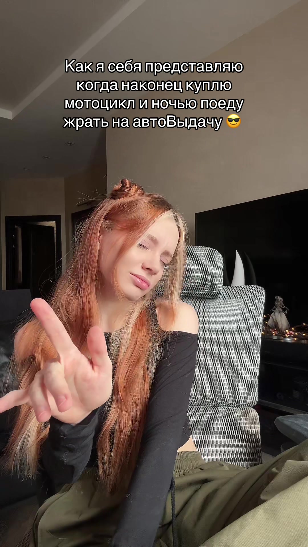 @Fasoollka