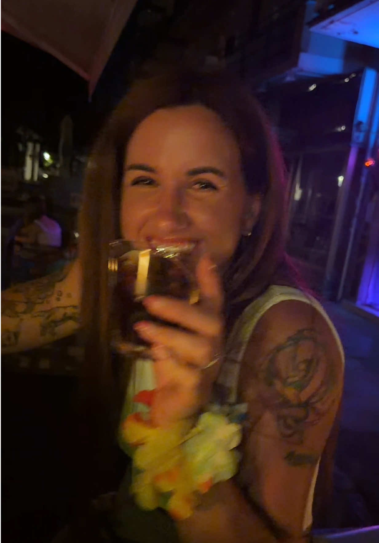 @MamaDrama