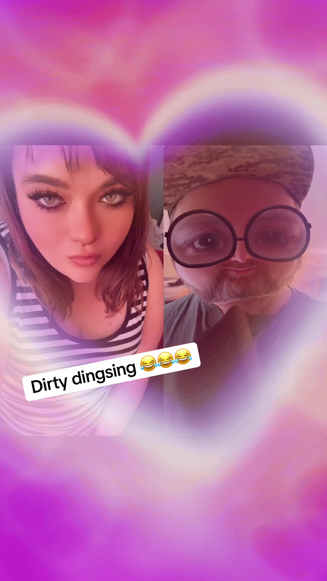 @🅃🄾🄱🅈 Mårïïïþårïï ✨❤️♣️🧩🎭