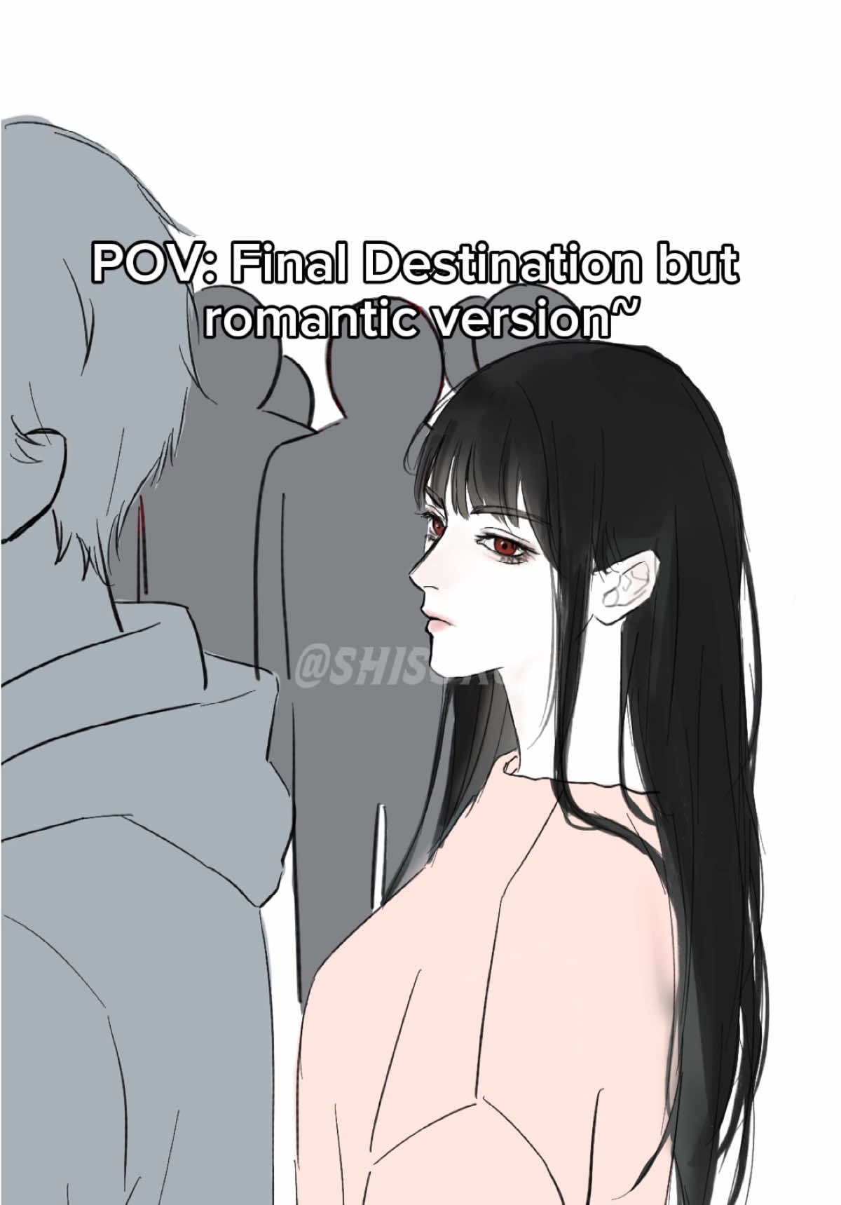 @shisokul