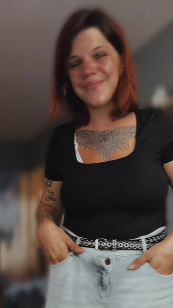 @kathi_lucy✌️🖤