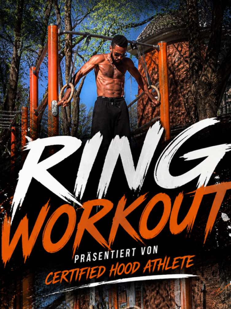 @Motivator_Banks