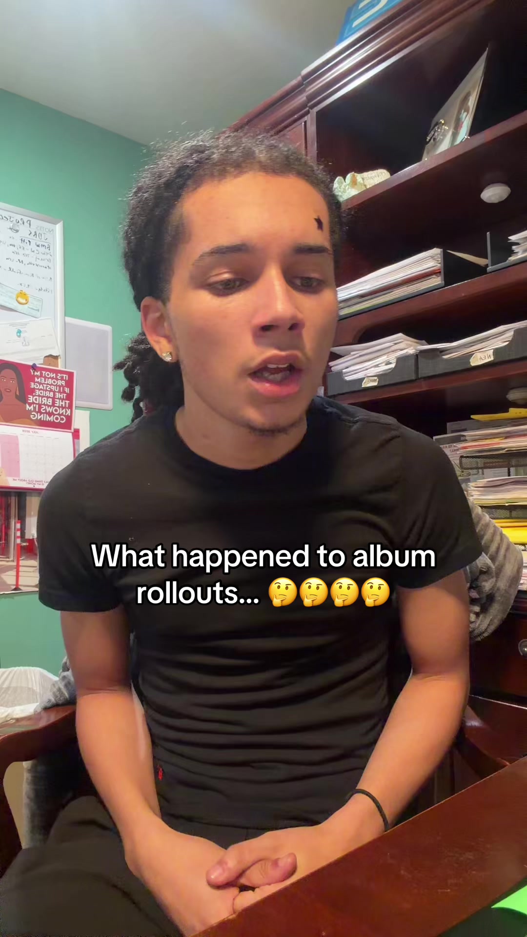 @julian