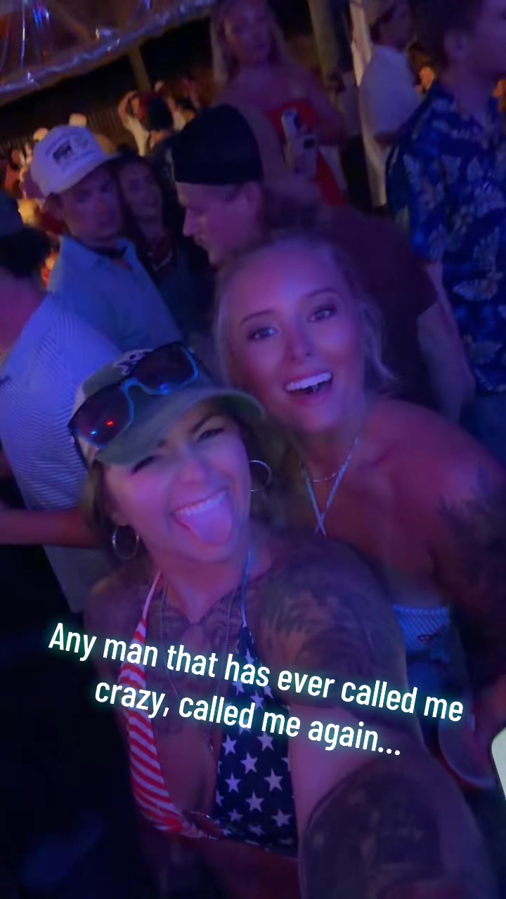 @ScoobyBradford