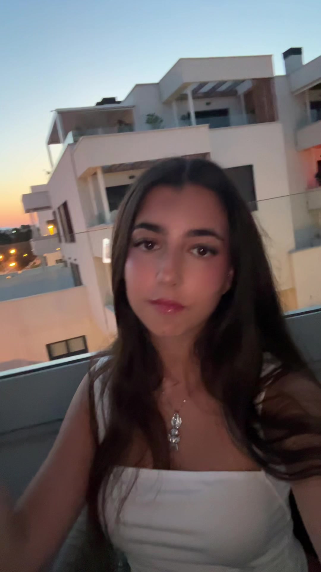 @marina