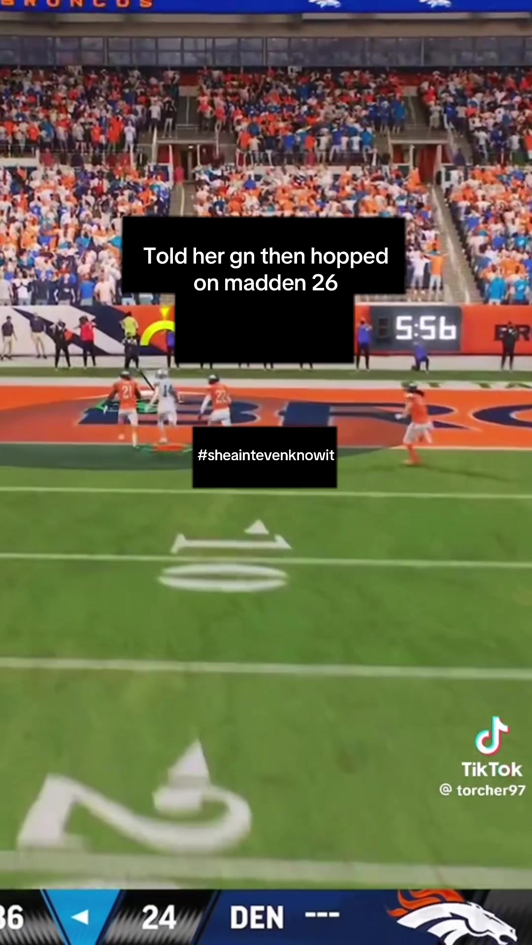@Eli