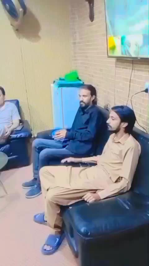 @راجہ شاہ رخ ایم ایس ایف