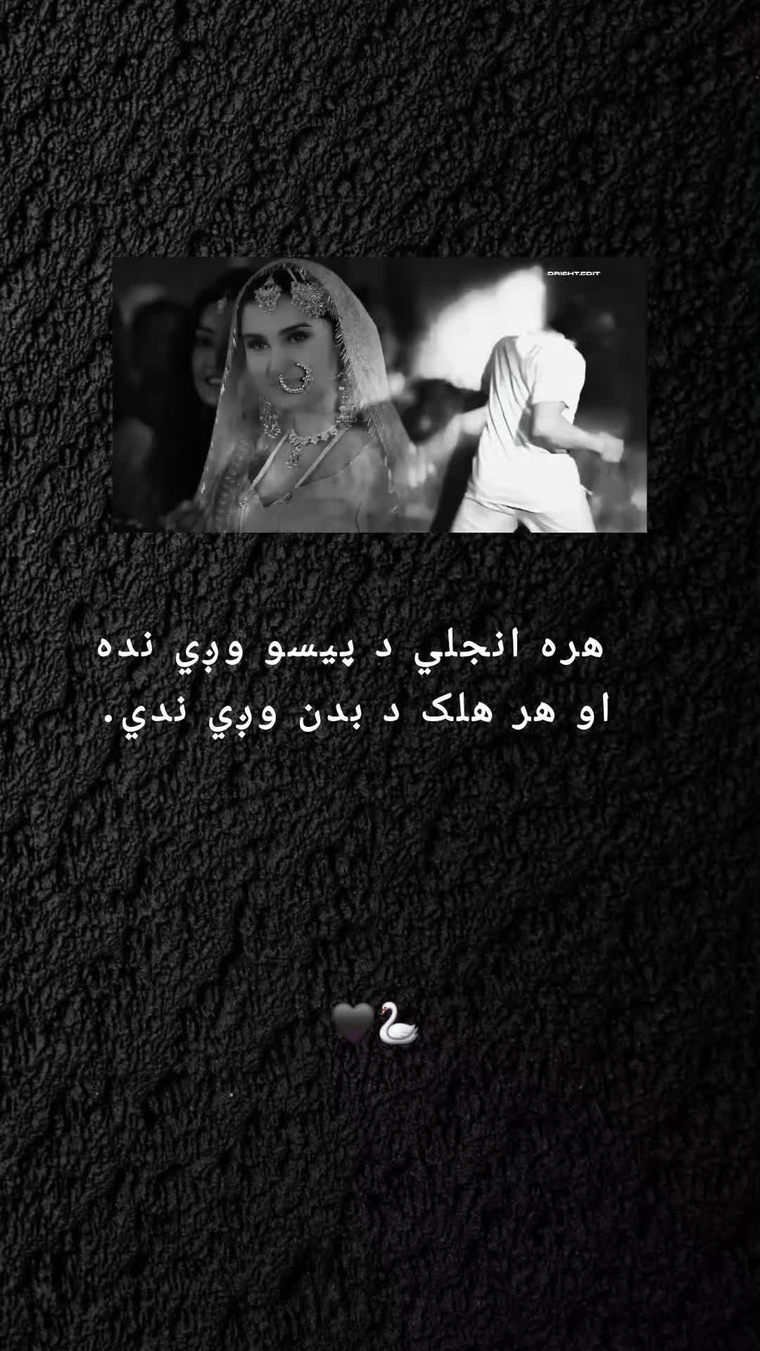 @رهــ🦢ــبر ◡̈⃝🖤