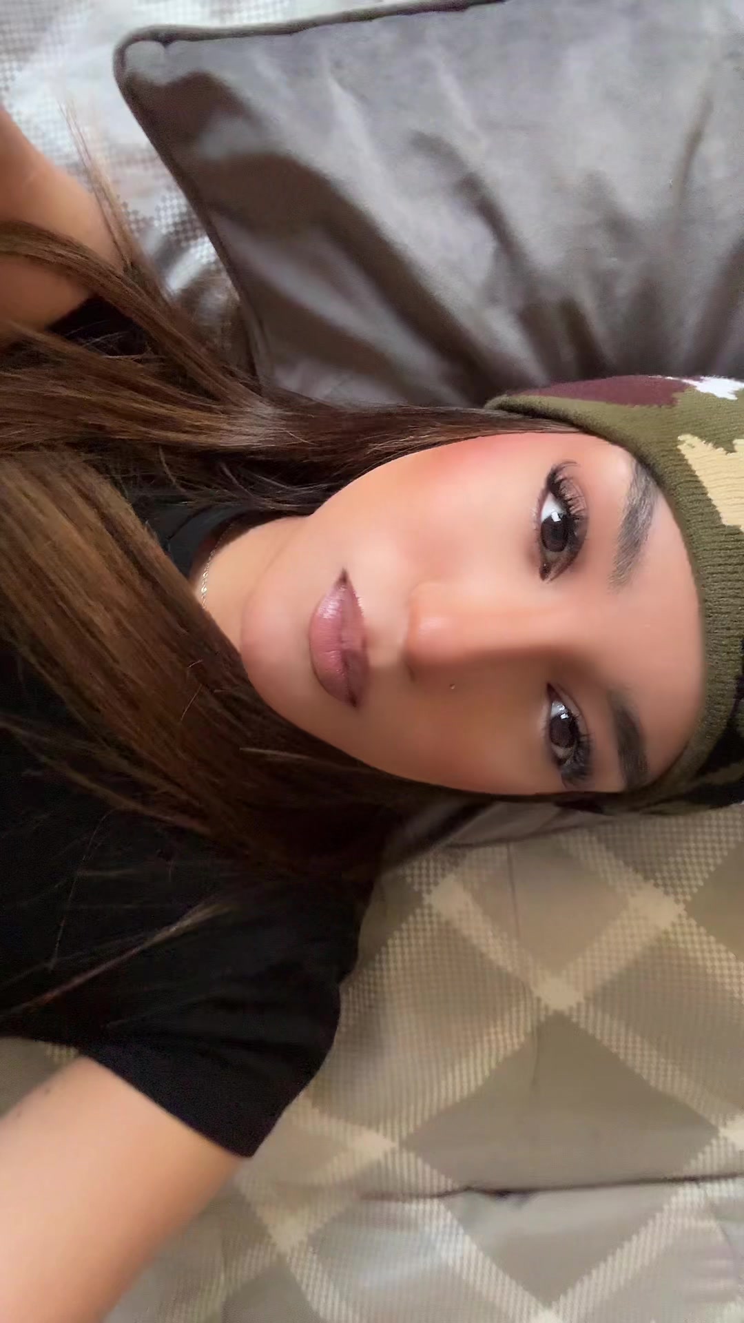@nina🇩🇿⭐️