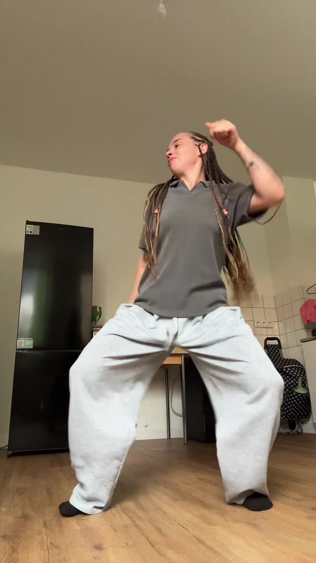 @Paola Dettori