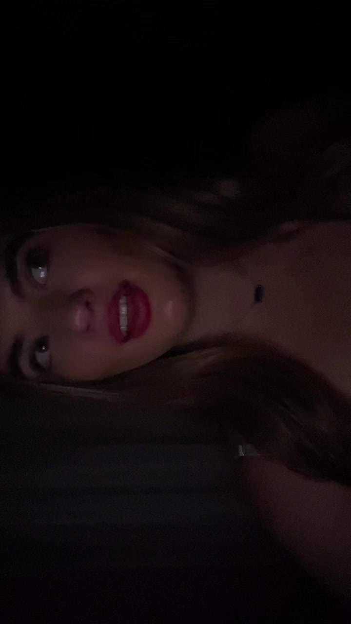 @jennyyy673