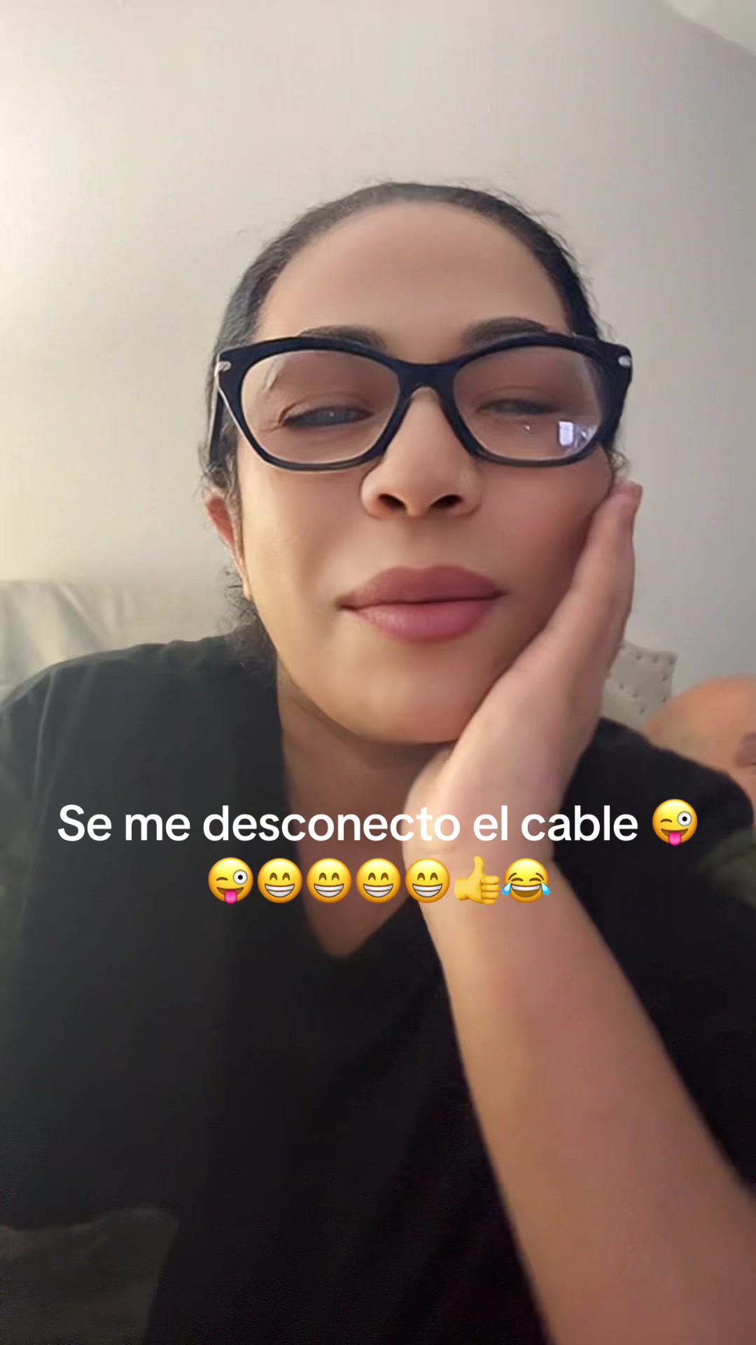 @Yosi❤️🐚