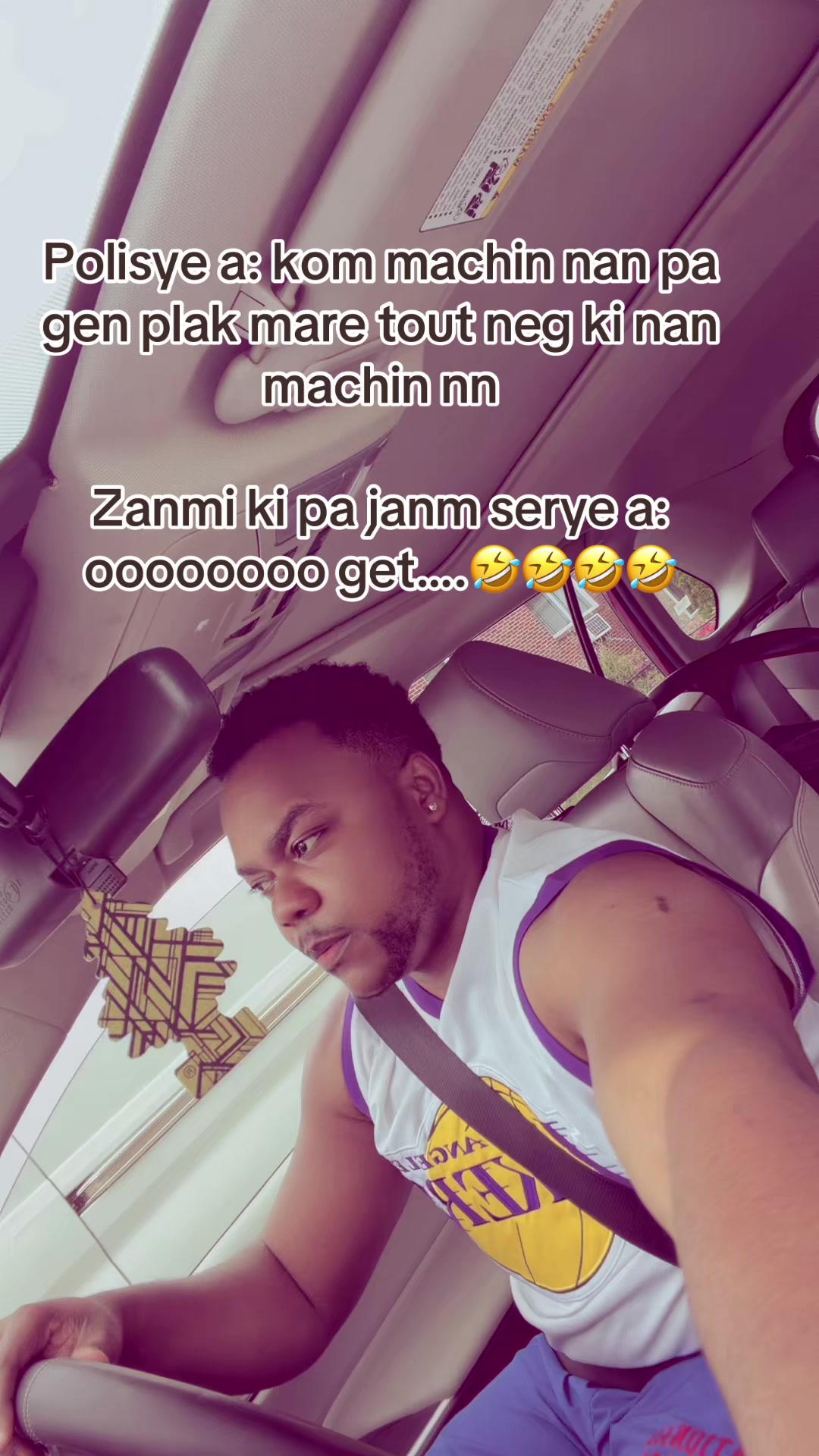 @BonnyHaiti🇭🇹