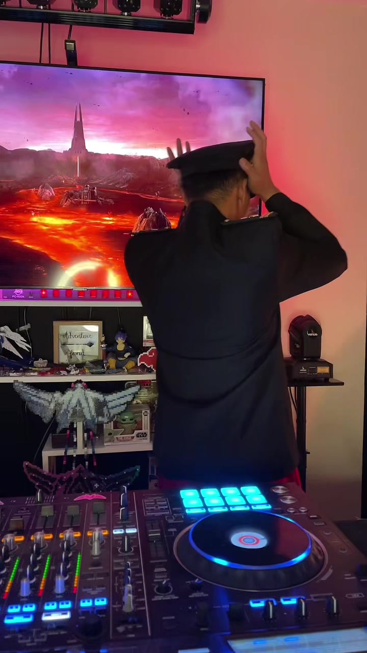 @ajmacofficial