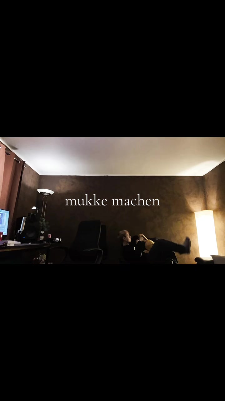 @aqstrakt