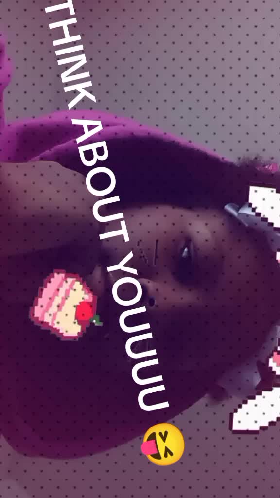 @prettylittle_twinss