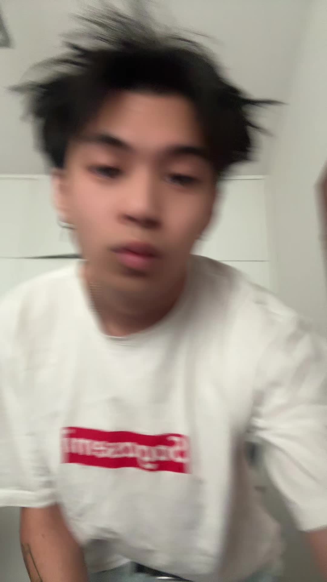@Młody dejw skrt