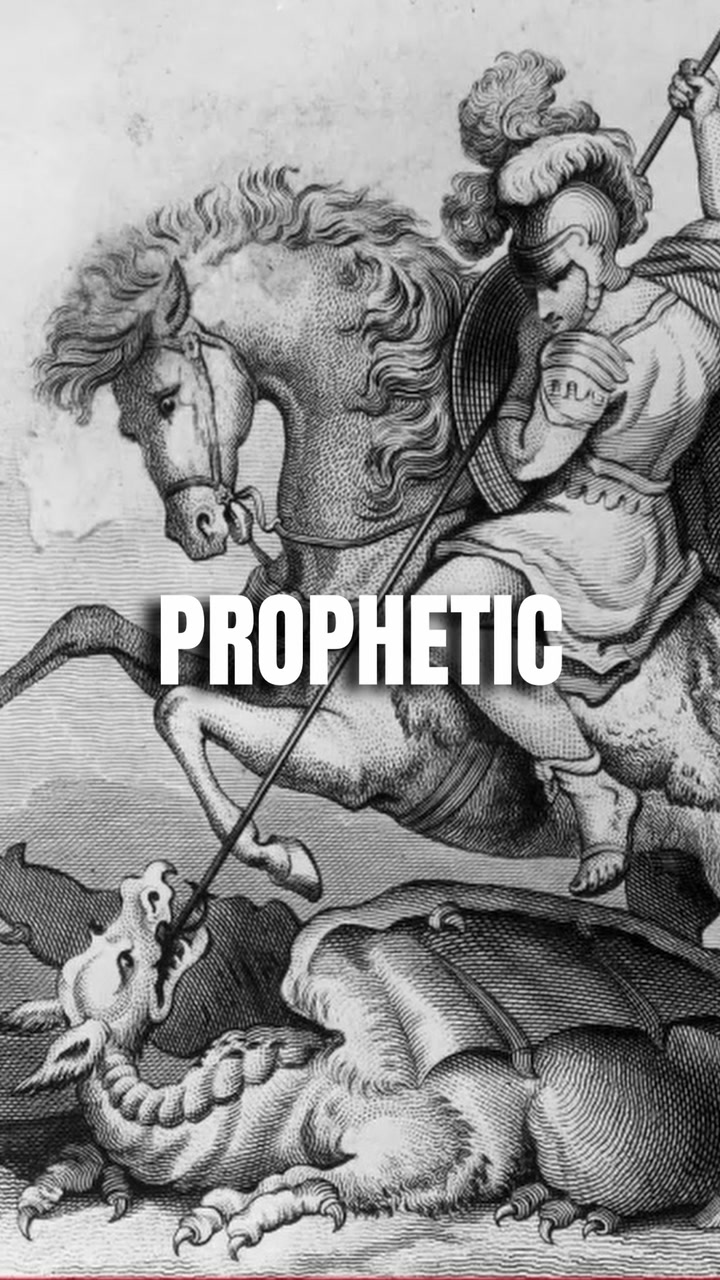@Pastor Matt Shea