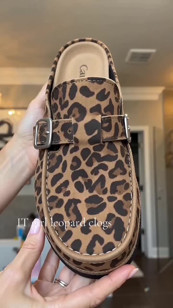 @mjvanicek