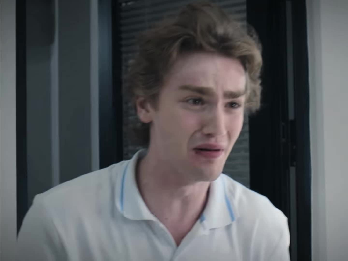@𝓈𝓉𝒶𝓇࿐