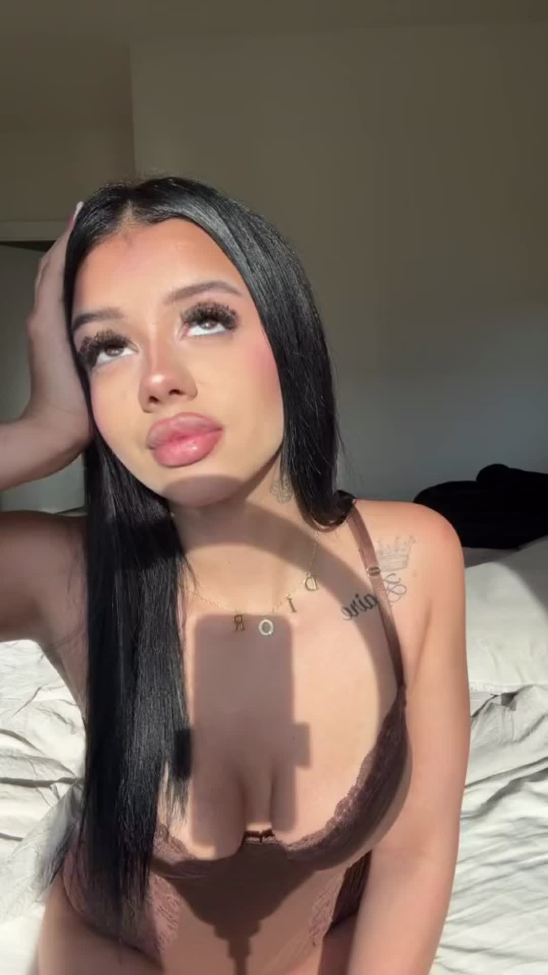 @natalieofficialll