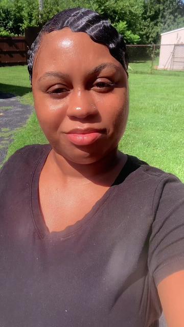 @Dedra Dantzler