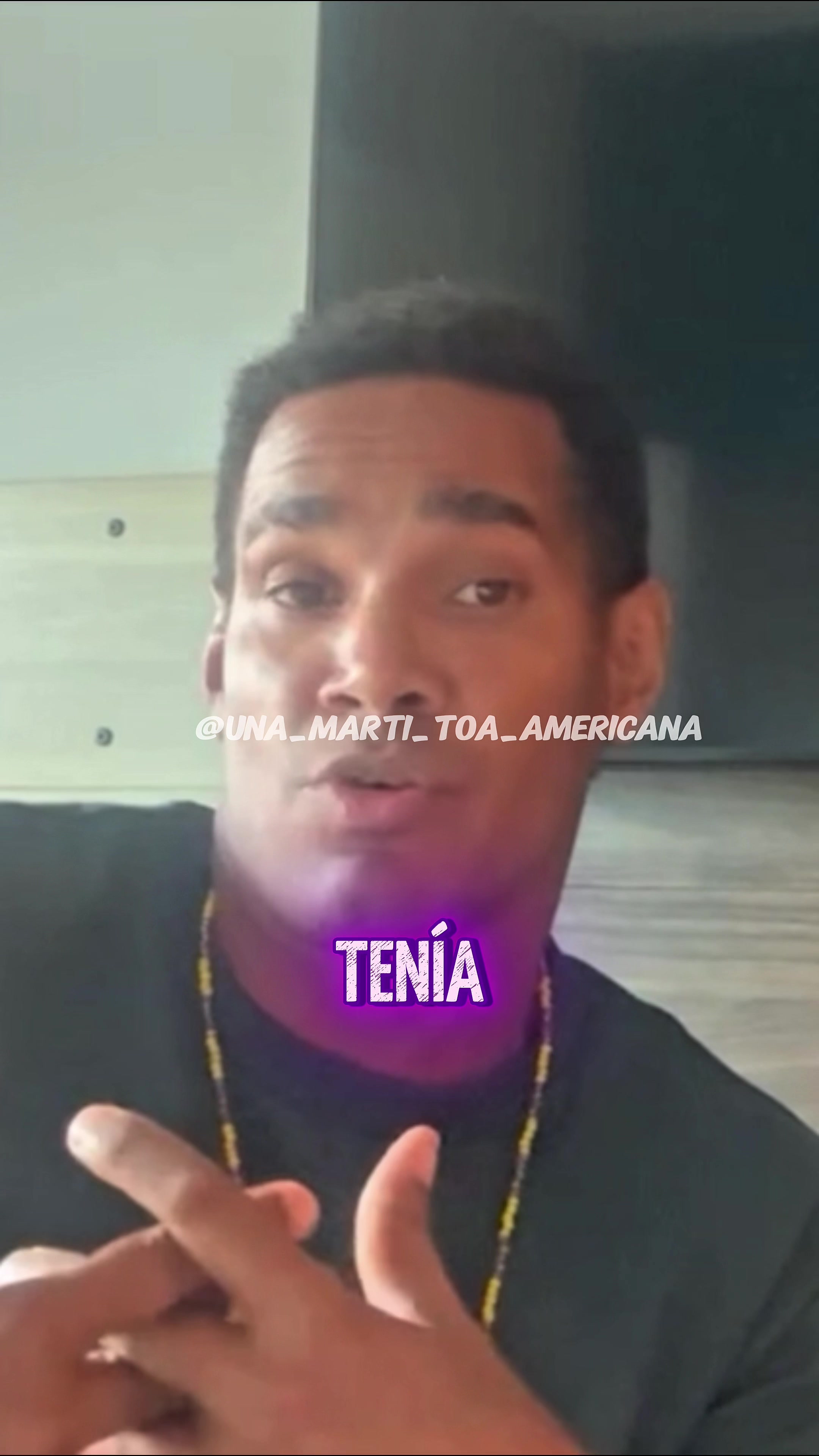 @una_marti_toa_americana