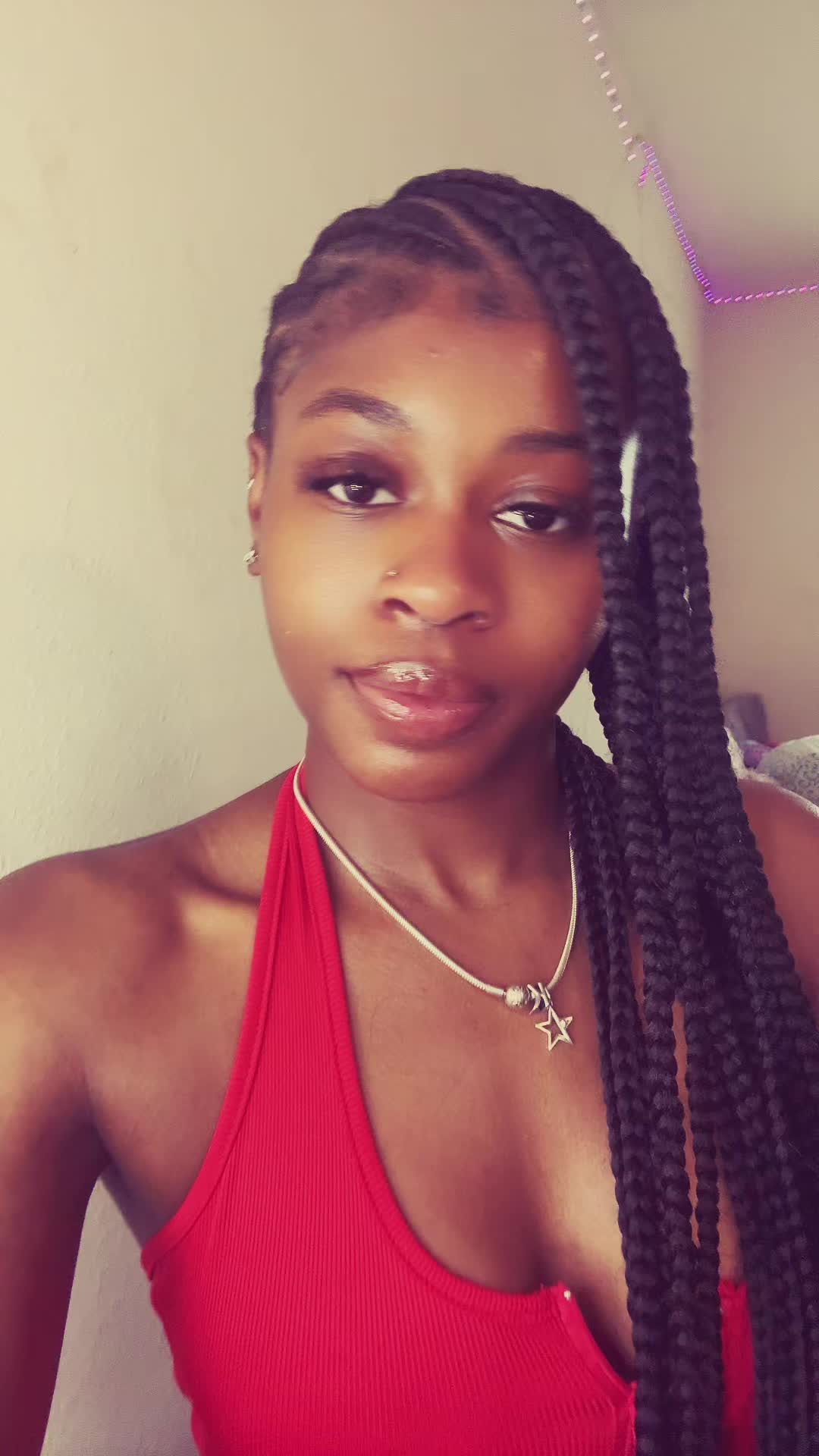 @kaliyah