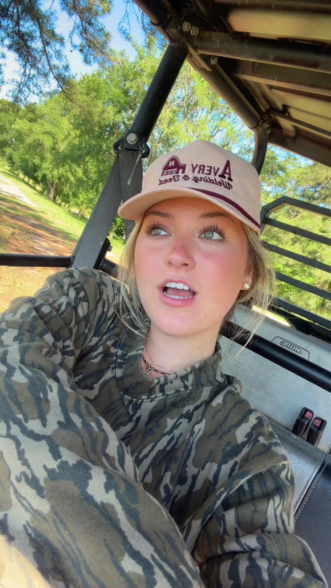 @EMGRACE