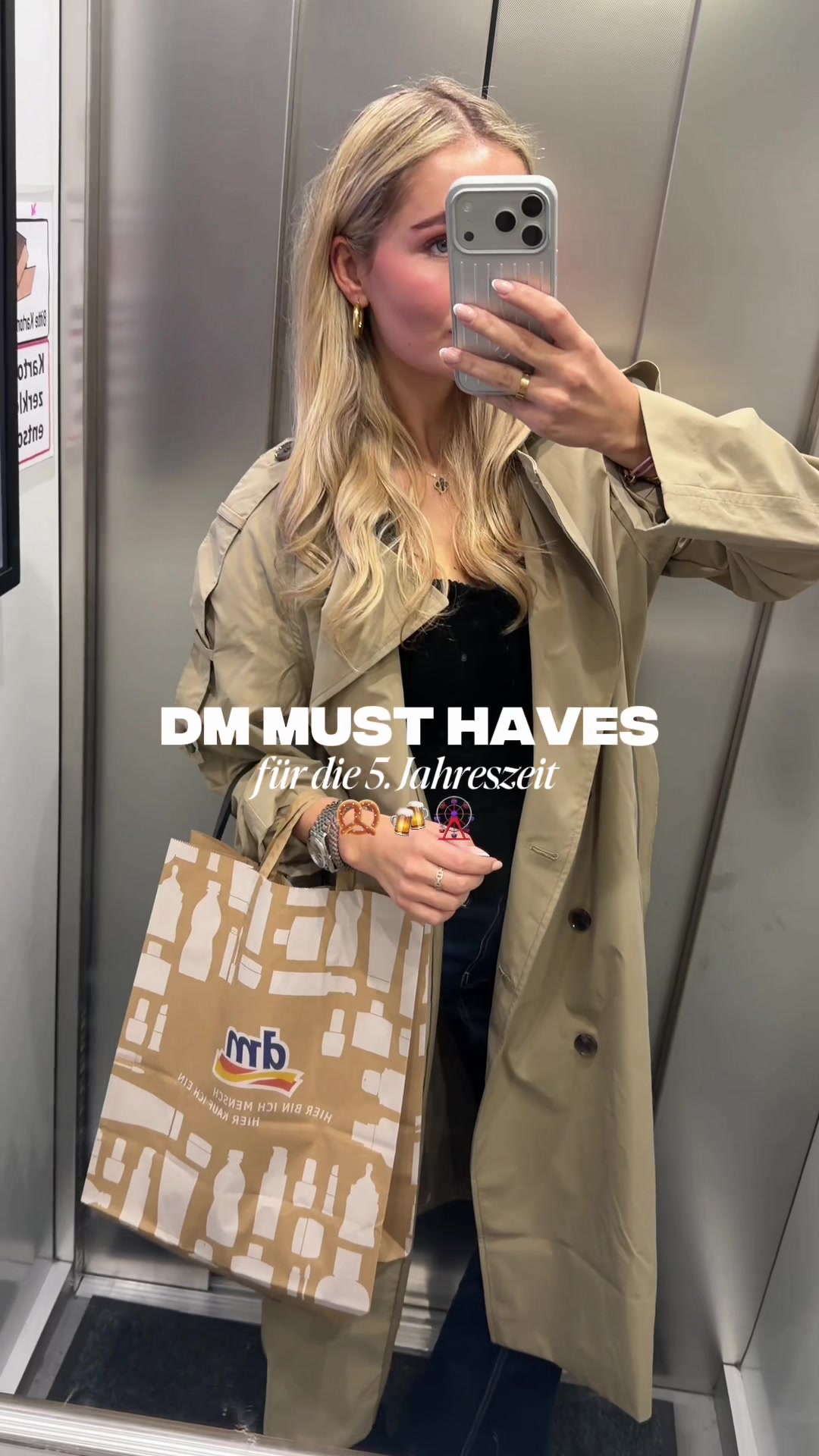 @Charlotte 🎀🦷🪩