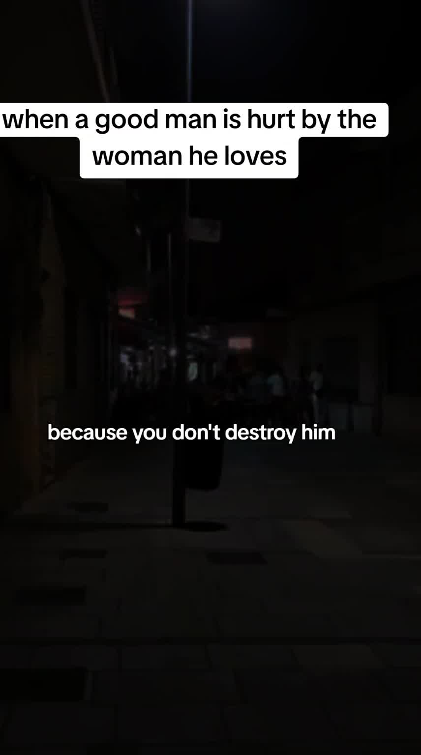 @zeebamotivation