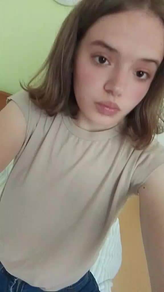 @nolwenn jannin