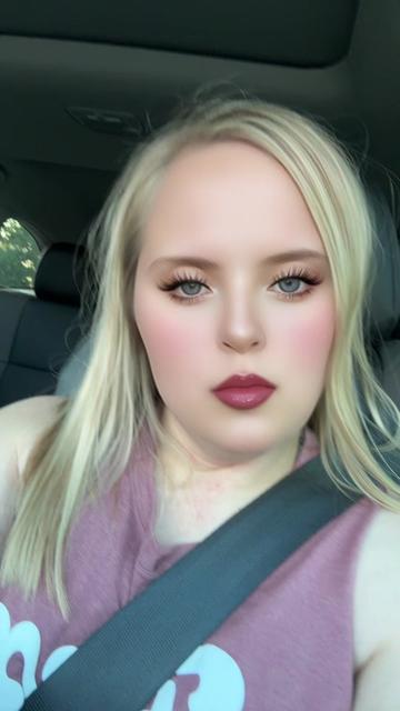 @Hannah Cummings