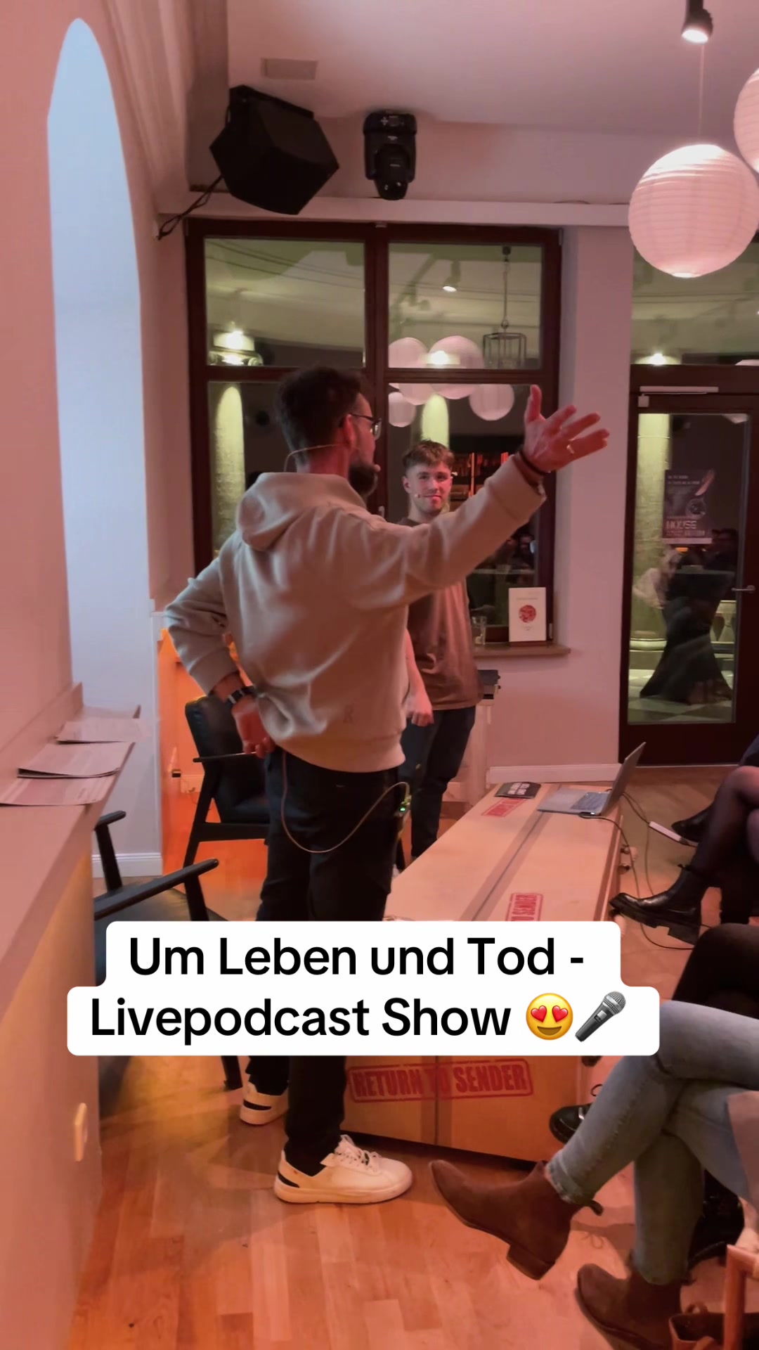 @umlebenundtod_podcast